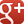 Google Plus Profile of Hotels in Hampi